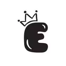 e name e name